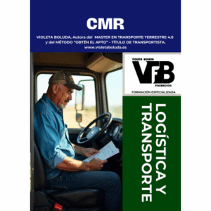 CURSO CMR
