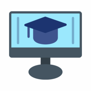 Curso Virtual  MÁSTER EN TRANSPORTE TERRESTRE 4.0
