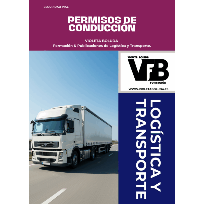 PERMISOS DE CONDUCCIÓN