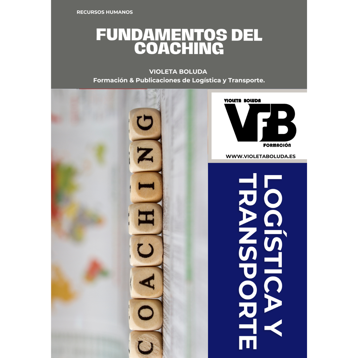 FUNDAMENTOS DEL COACHING