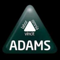 Adams