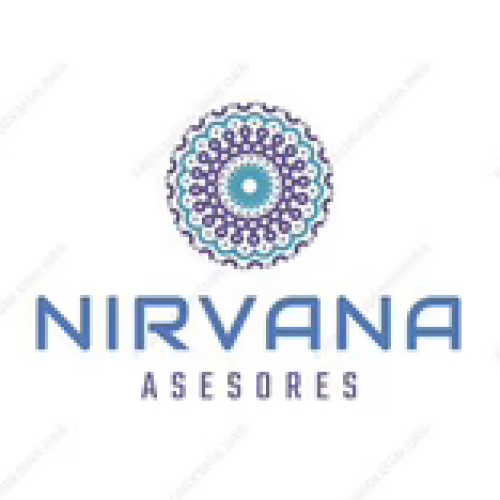 Nirvana