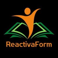 ReactivaForm