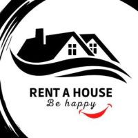 Rent a House