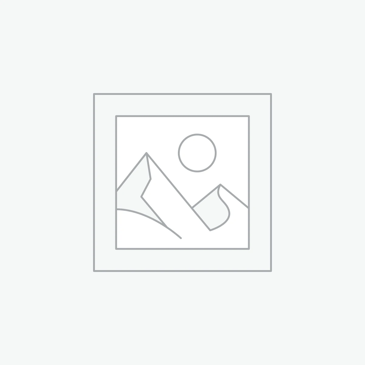 TALLER VIRTUAL TEÓRICO - PRÁCTICO  - Del Papel al Píxel